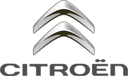 logo Citroen