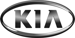 logo Kia