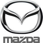 logo Mazda