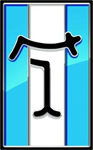 logo Pantera