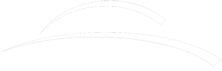 logo airbagy