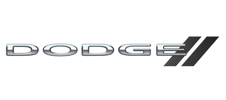 logo Dodge