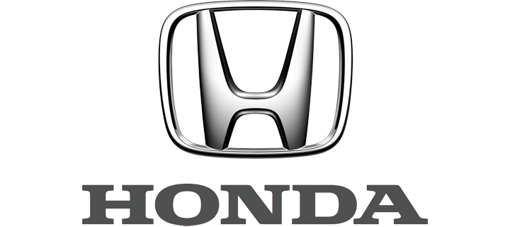 logo Honda